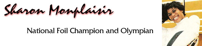Sharon_Monplaisir_banner.jpg