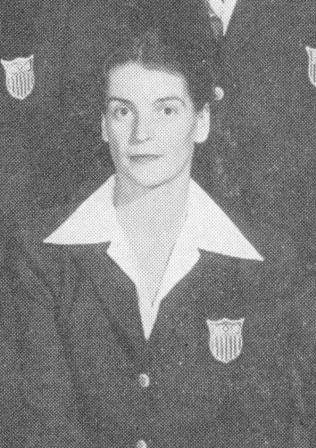 mroczkowska-dow_helena.jpg mroczkowska-dow_helena.jpg